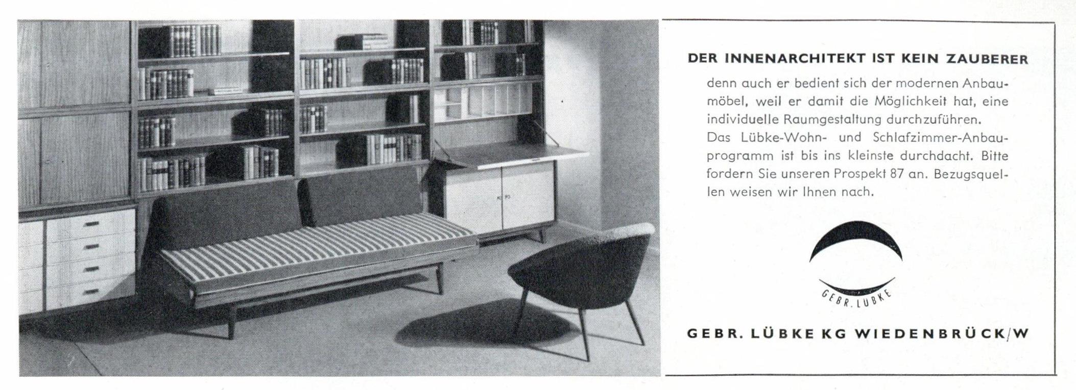 Gebr. Luebke 1958 0.jpg